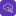 retrospring.net-logo